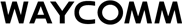 國(guó)產(chǎn)鋼琴品牌排行榜-國(guó)產(chǎn)鋼琴哪個(gè)品牌好-浙江珠江德華鋼琴有限公司