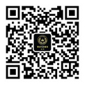 關(guān)注威騰微信公眾號(hào)